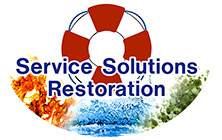 Service solutions